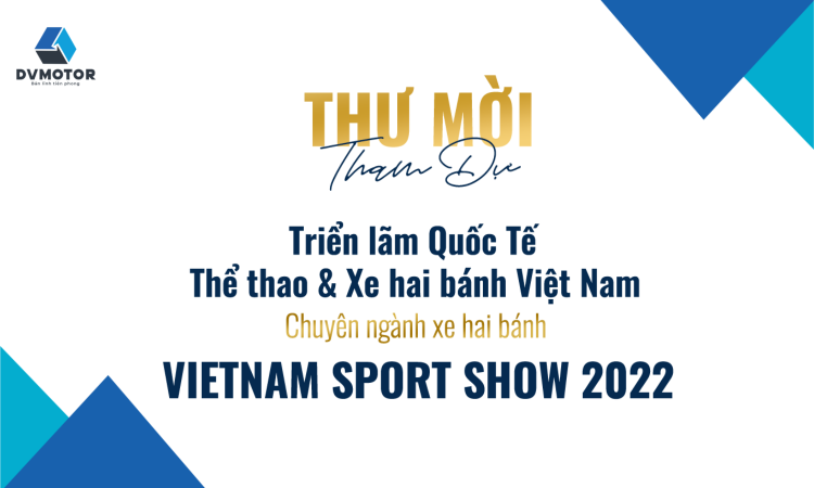Thumb Website