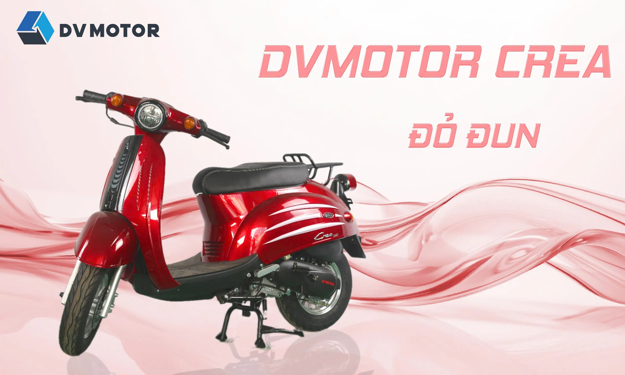 xe máy 50cc học sinh