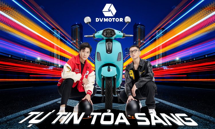 Canely Gts Tự Tin Tỏa Sáng.