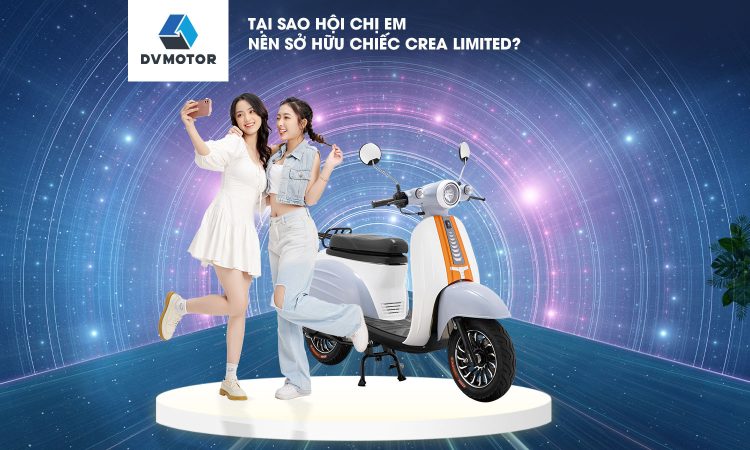 Tai Sao Hoi Chi Em1500x900