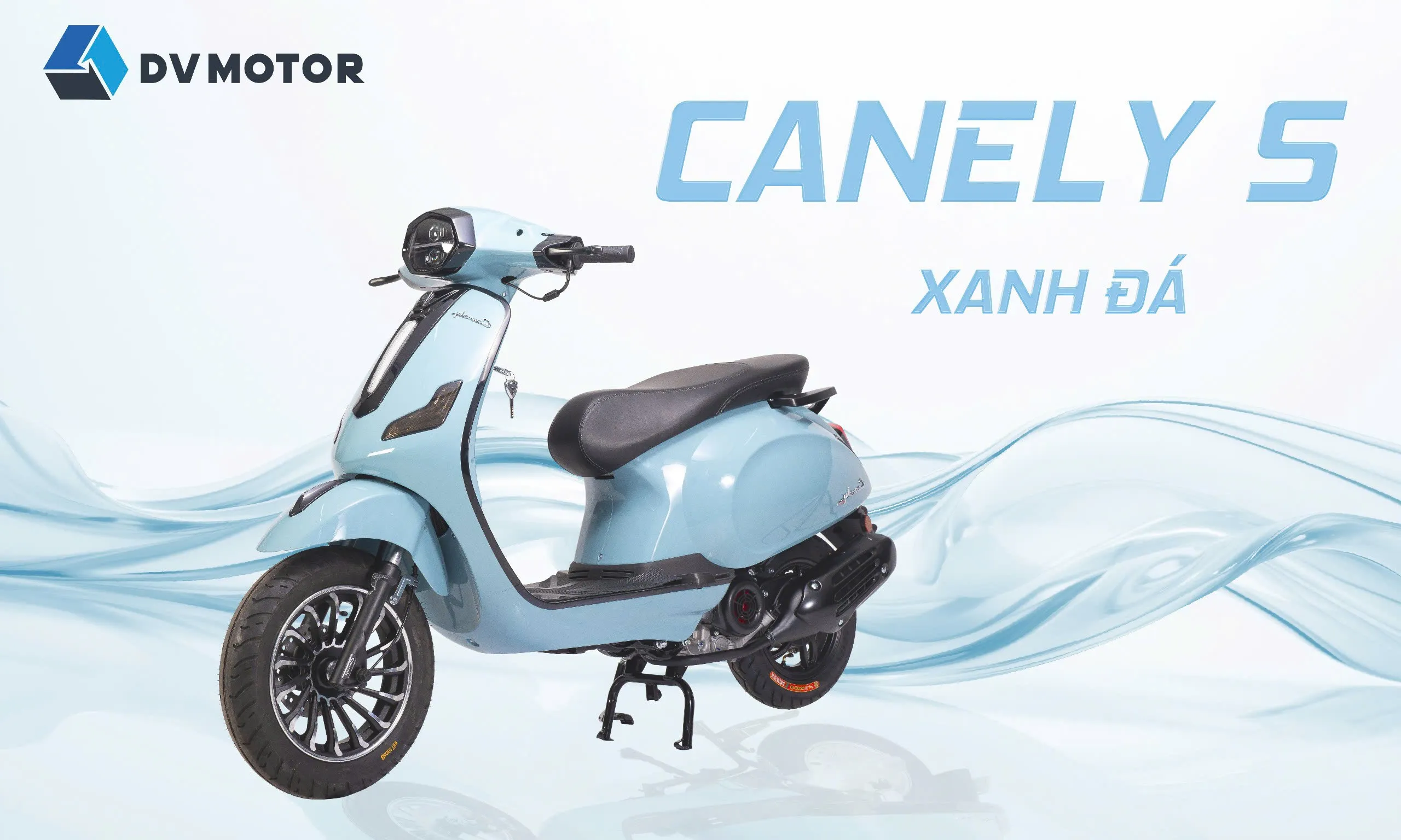 xe máy 50cc xe máy 50cc nữ xe máy 50cc học sinh 