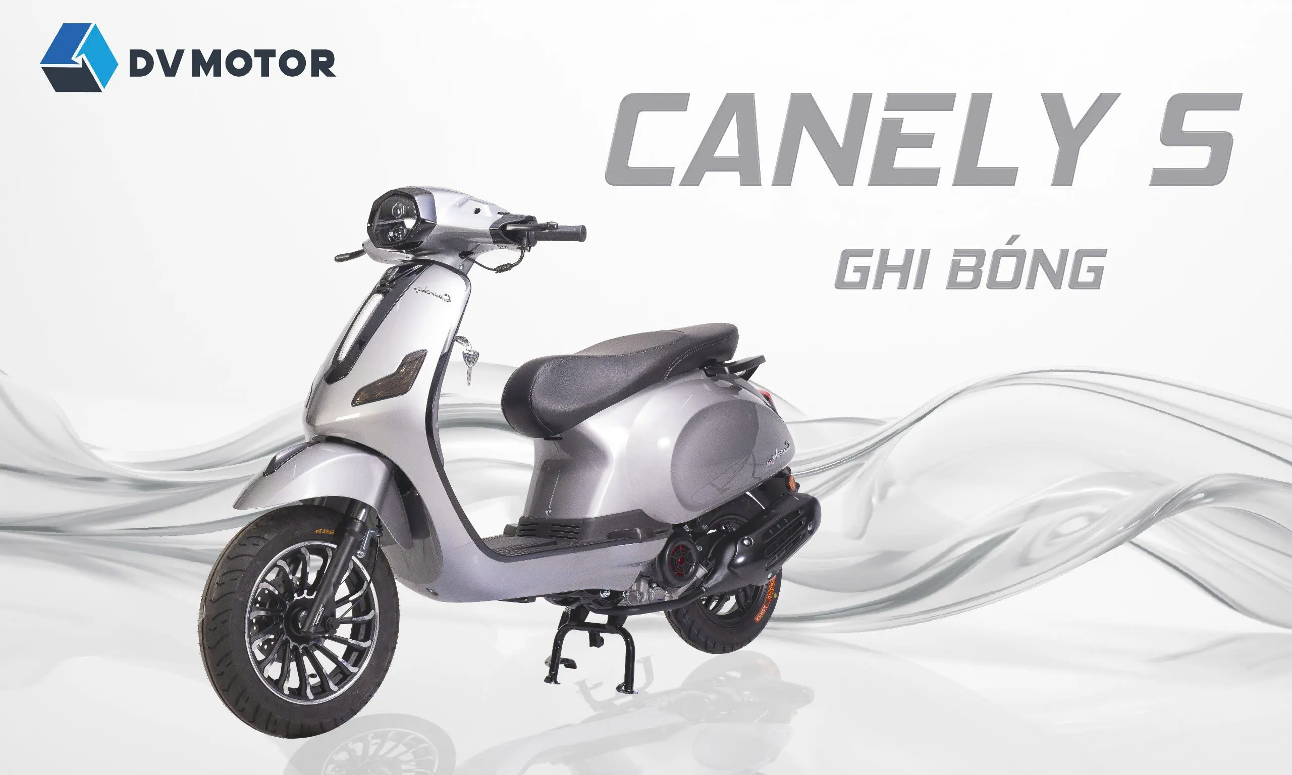 xe máy 50cc nữ xe máy 50cc học sinh 