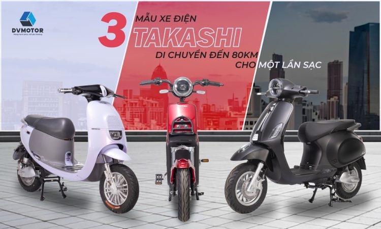 3 Mau Xe Dien Phu 01