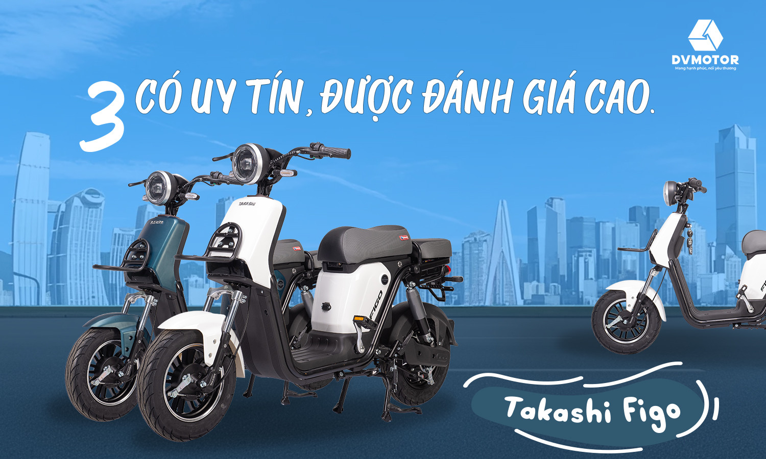 đơn vị bảo dưỡng xe điện