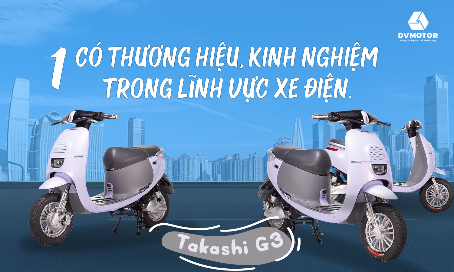 đơn vị bảo dưỡng xe điện