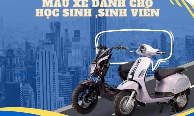 Blue Modern Car Rental Facebook Post (1)
