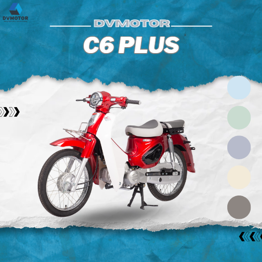 Khi mua xe số 50cc cho học sinh bạn cần lưu ý những gì