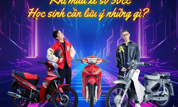 Z5650320317403 67db4b68d74d1609d4ba69e7d75e99de