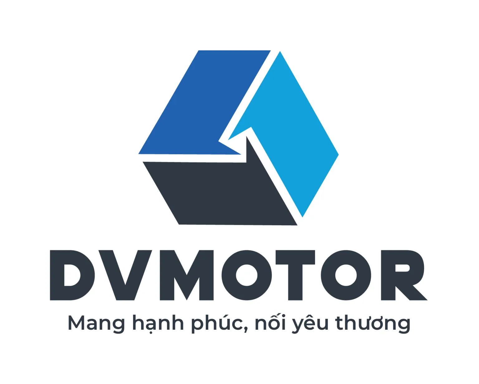 Cropped Ver With Tagline@4x 8 1536x1231 11zon