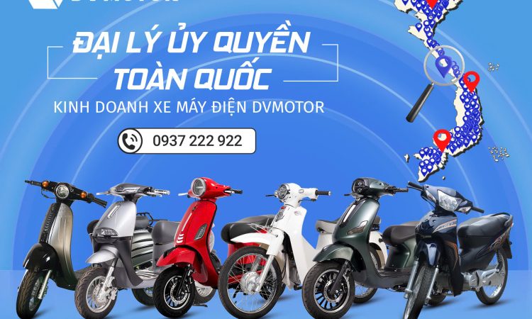 Z5799321455023 681dad5f944d73118a862b3aa5ce3a5e