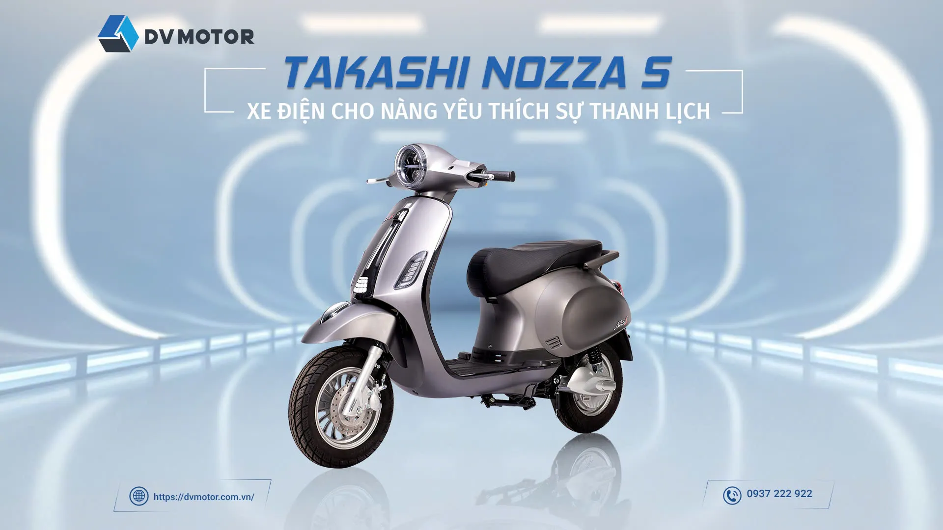 xe máy điện xe máy điện học sinh xe máy điện nữ 
