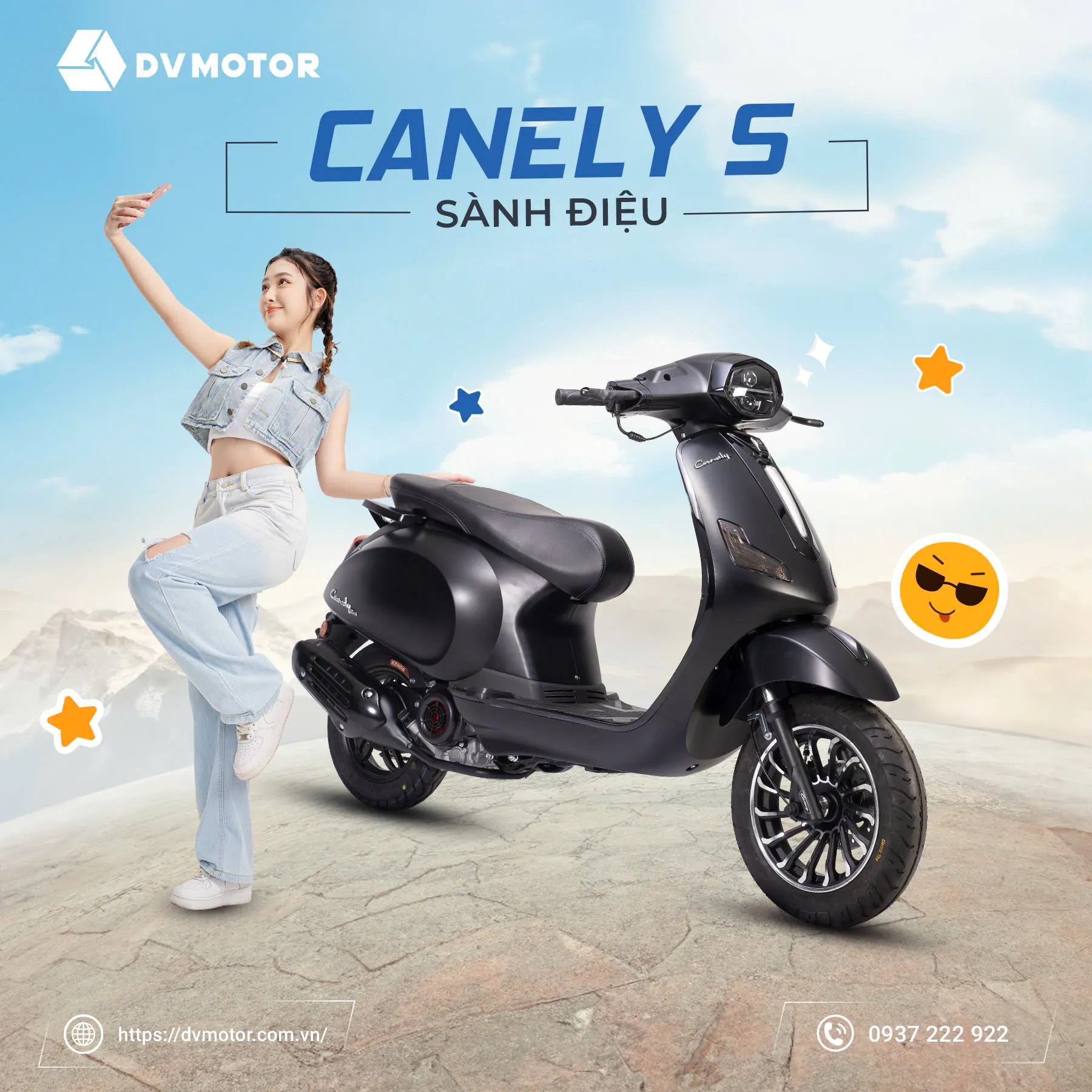 xe ga 50cc xe máy 50cc xe máy 50cc học sinh xe máy 50cc nữ 