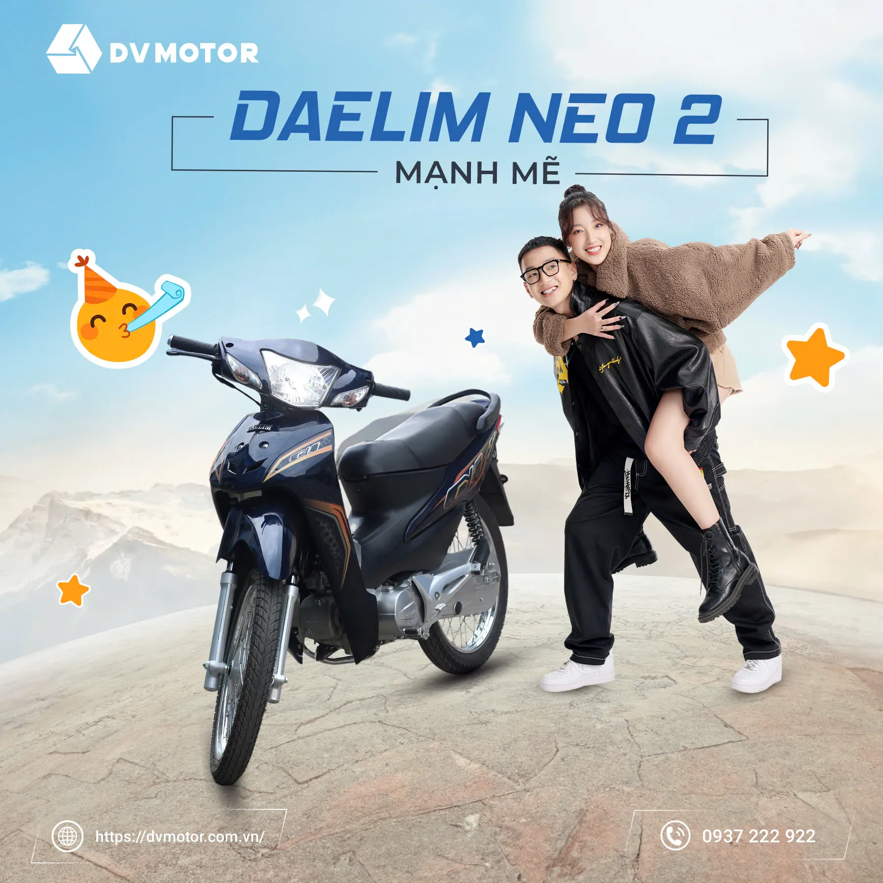 xe máy 50cc xe máy 50cc nam xe máy 50cc học sinh 