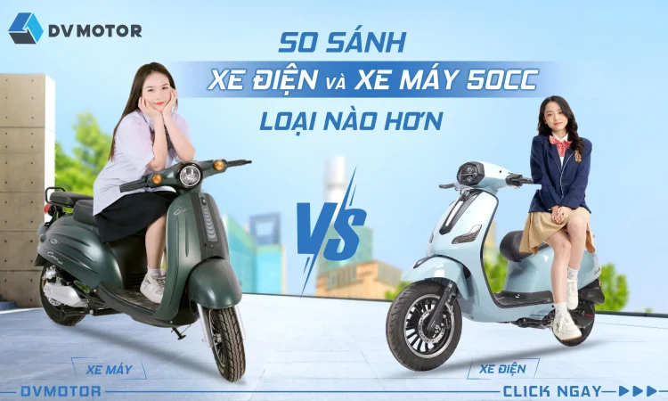 Z6001538600018 E35d36a5dbc6df59b05208c87c99309e 11zon