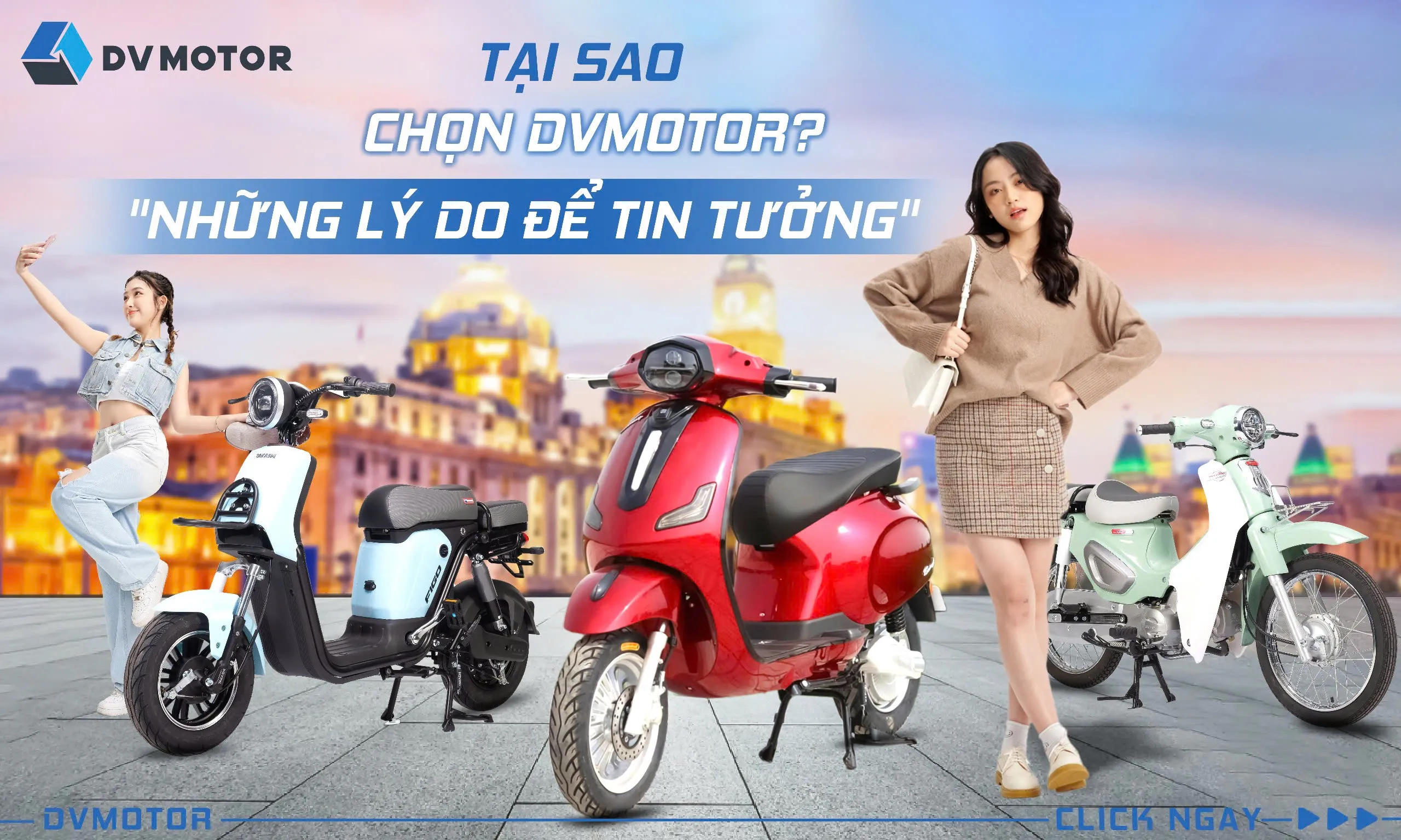 xe máy 50cc