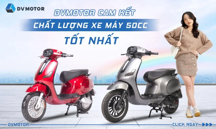 xe máy 50cc xe máy 50cc nam xe máy 50cc nữ xe máy 50cc học sinh