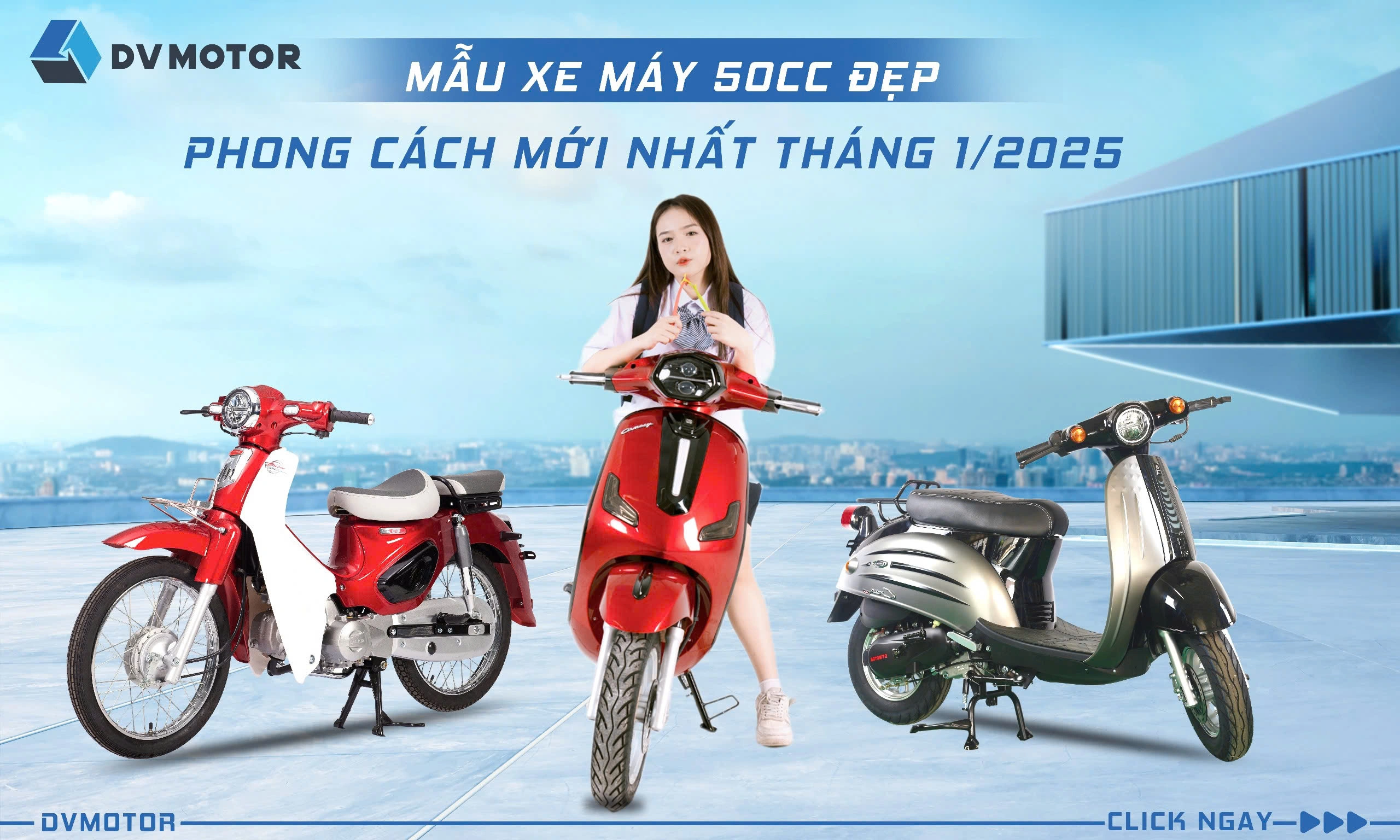 xe máy 50cc xe máy 50cc nam xe máy 50cc nữ xe máy 50cc học sinh