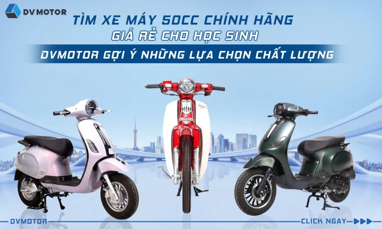 xe máy 50cc xe máy 50cc nam xe máy 50cc nữ xe máy 50cc học sinh