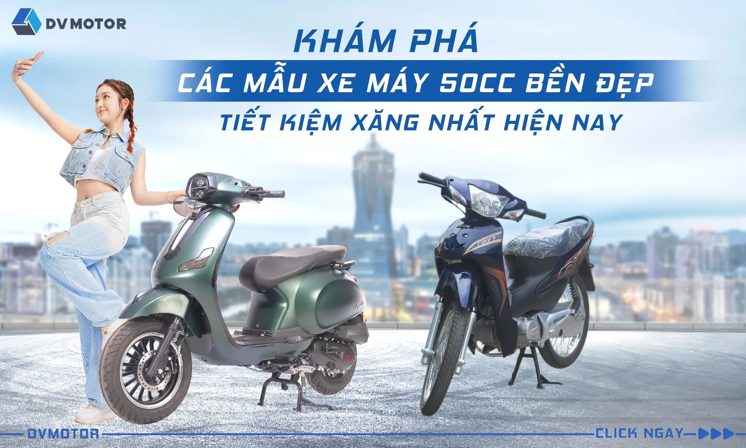 xe máy 50cc xe máy 50cc nam xe máy 50cc nữ xe máy 50cc học sinh