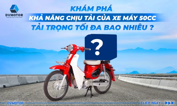 xe máy 50cc xe máy 50cc học sinh xe máy 50cc thể thao
