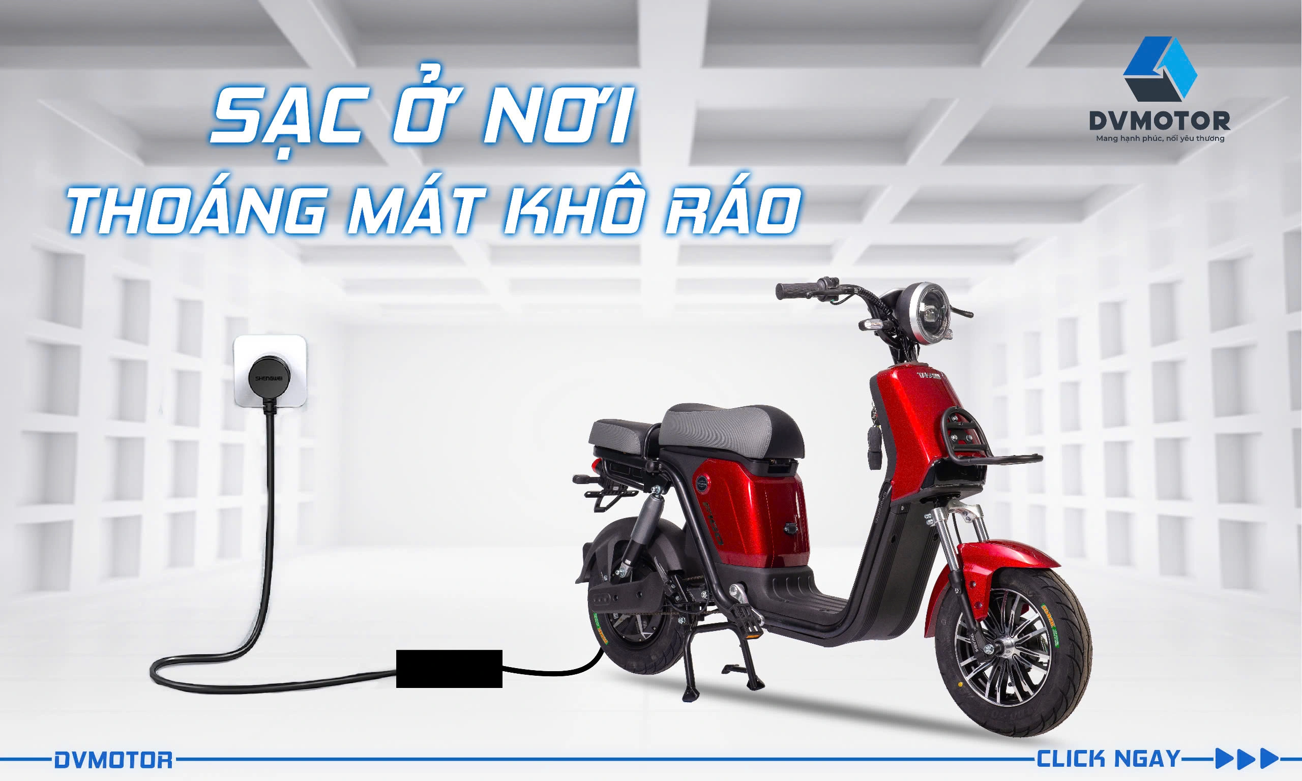 xe máy điện 
xe máy điện học sinh 
xe đạp điện