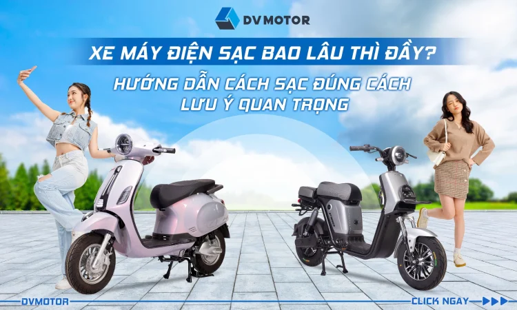 xe máy 50cc xe máy 50cc thể thao xe máy 50cc học sinh xe máy 50cc nam