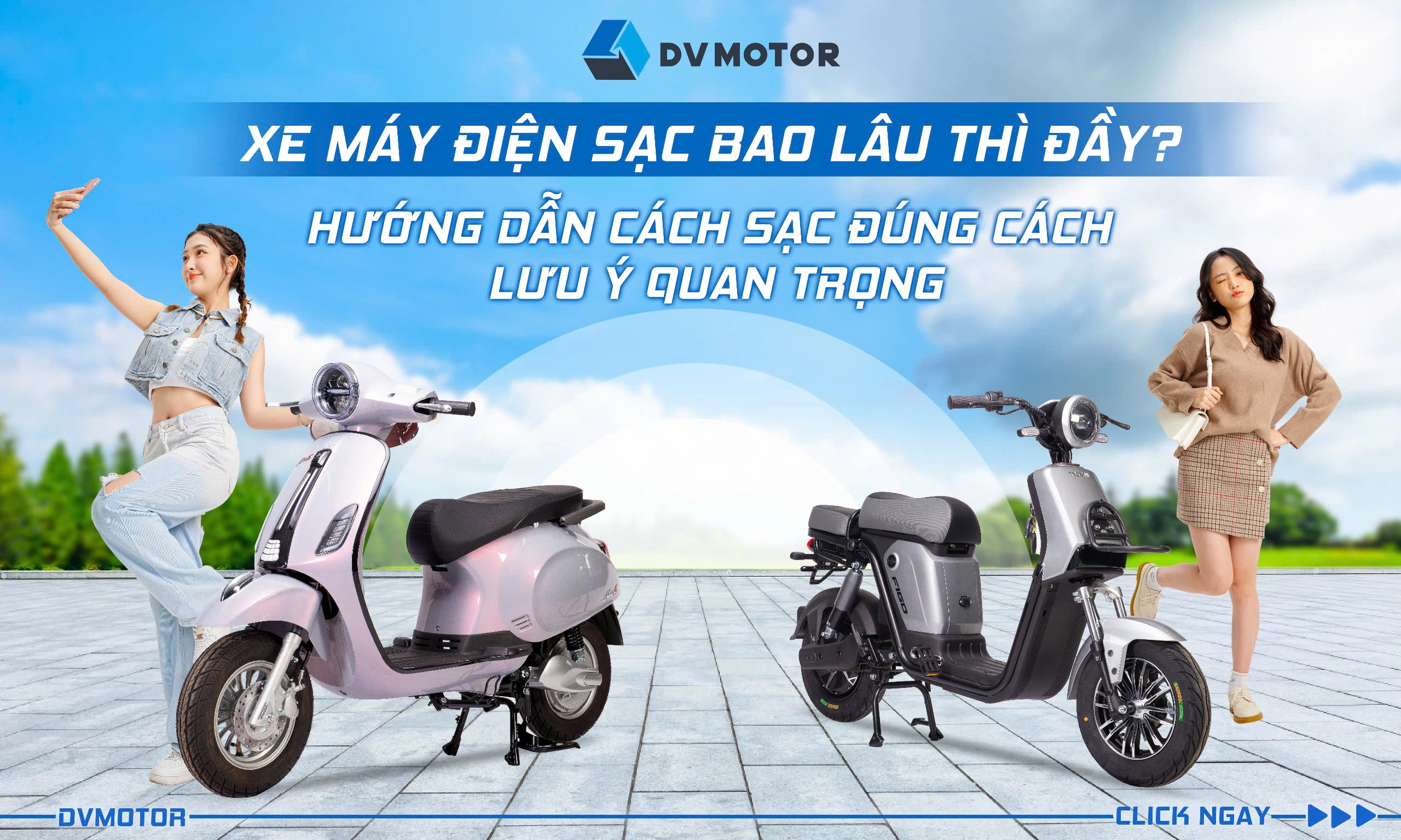 xe máy 50cc xe máy 50cc thể thao xe máy 50cc học sinh xe máy 50cc nam