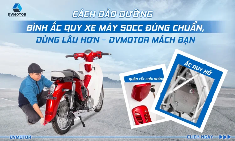 xe máy 50cc xe máy 50cc thể thao xe máy 50cc học sinh xe máy 50cc nam xe máy 50cc nữ