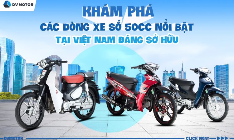 Z6727963327693 8d3faf46a0add0d73a72813e3be78343