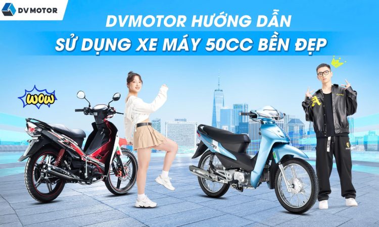 Z6882250783825 Af6c745fbf3e09b30413e7849efe65db