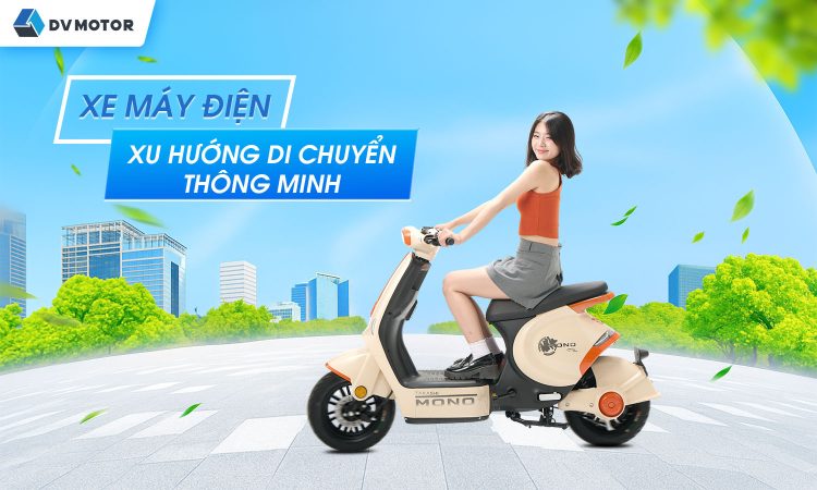 xe-may-dien-cao-cap