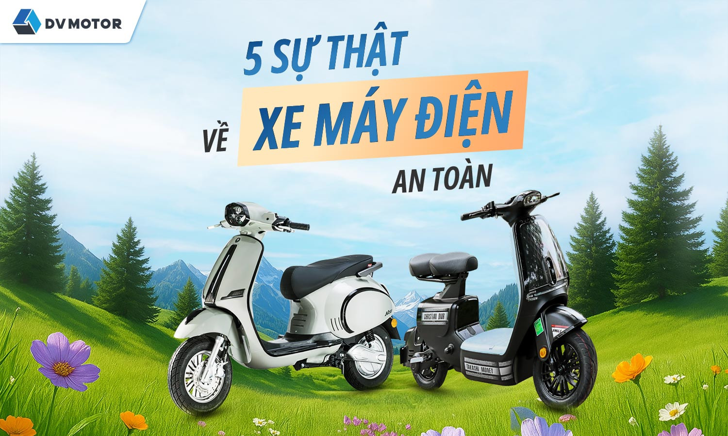 xe_may_dien_an_toan