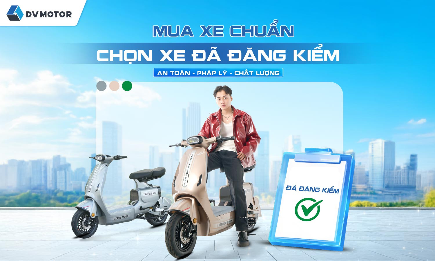 xe-may-dien-dang-kiem