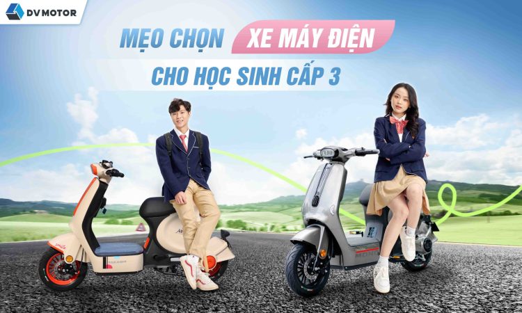 xe-may-dien-cho-hoc-sinh-cap-3