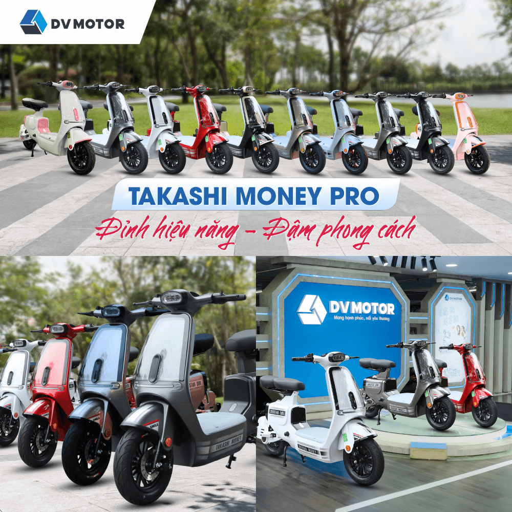 xe-may-takashi-money-pro