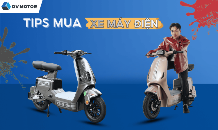Mua_xe_may_dien