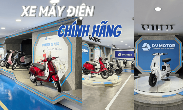 xe-may-dien-chinh-hang