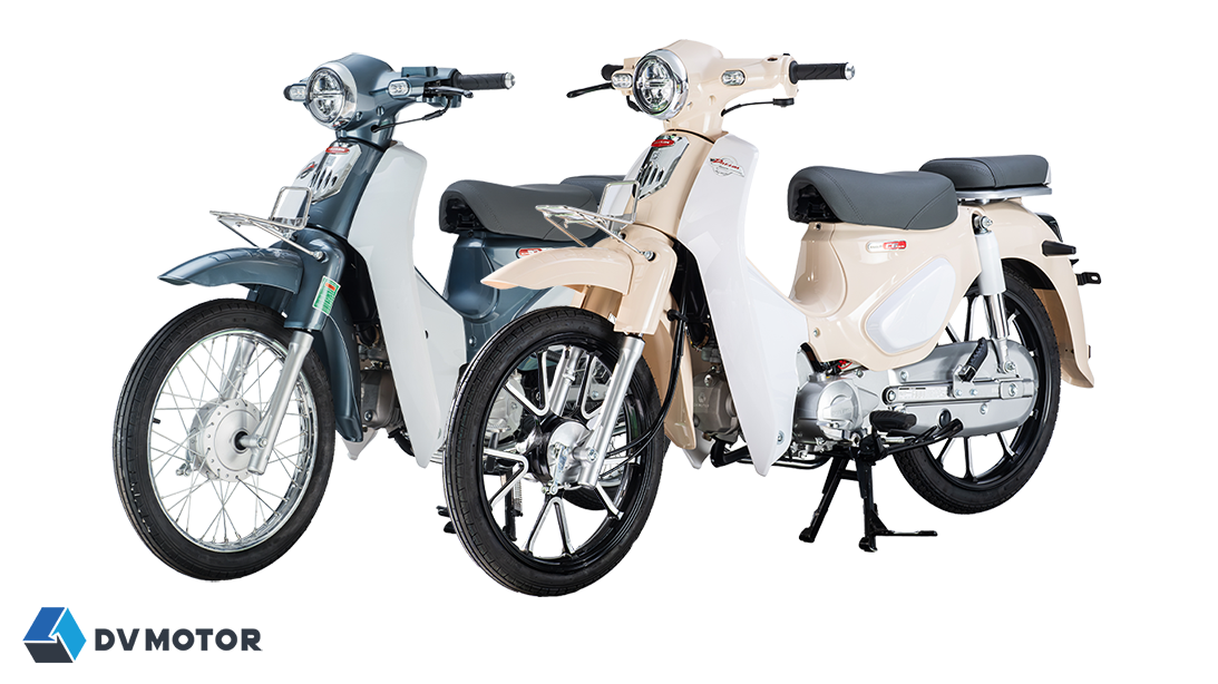 xe máy 50cc