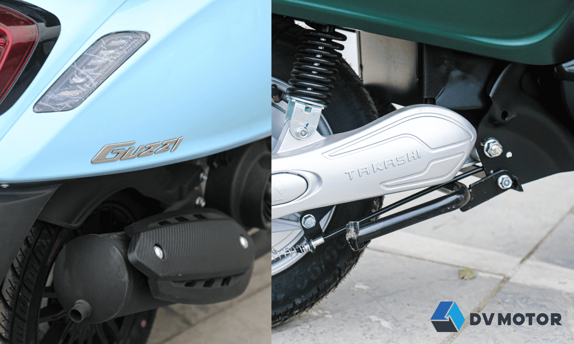 xe 50cc