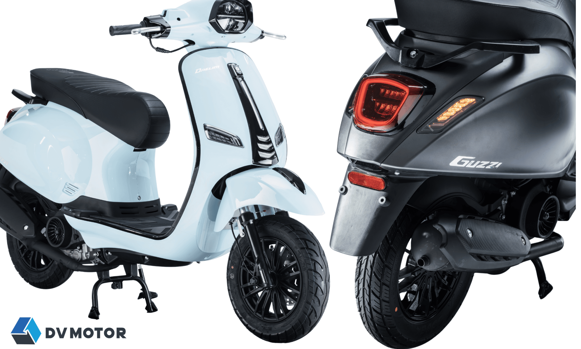 xe 50cc