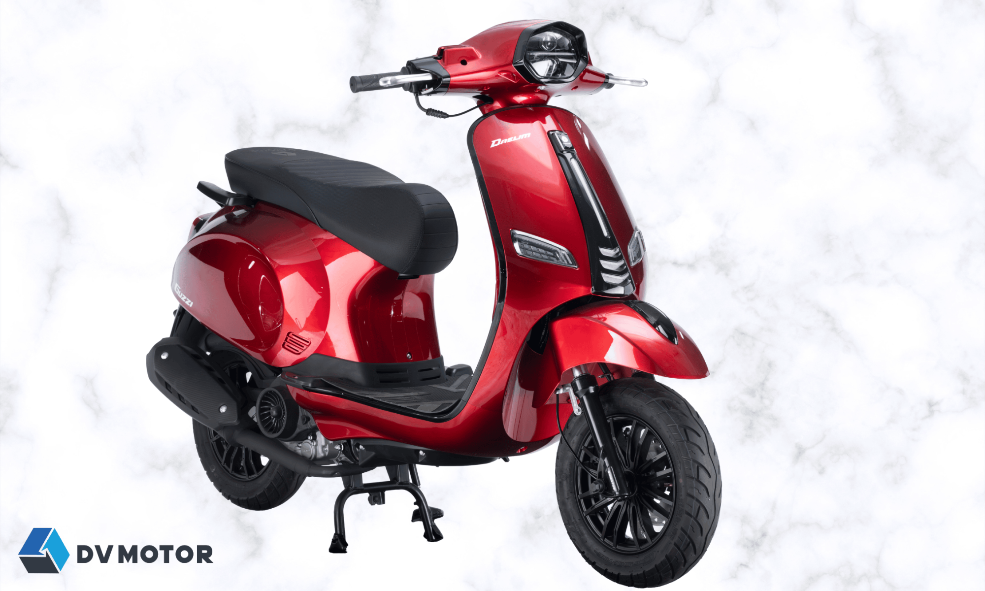 xe máy 50cc