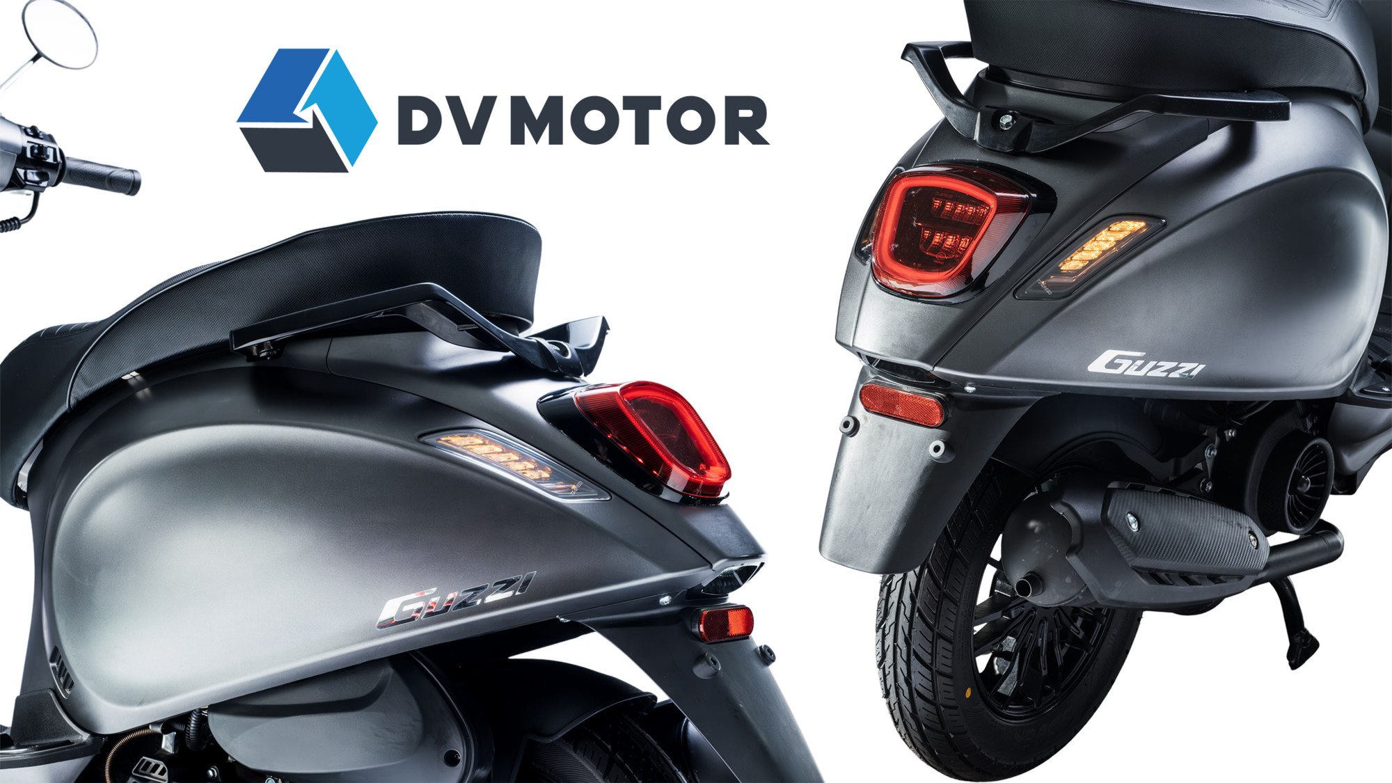 Duoi Xe 50cc