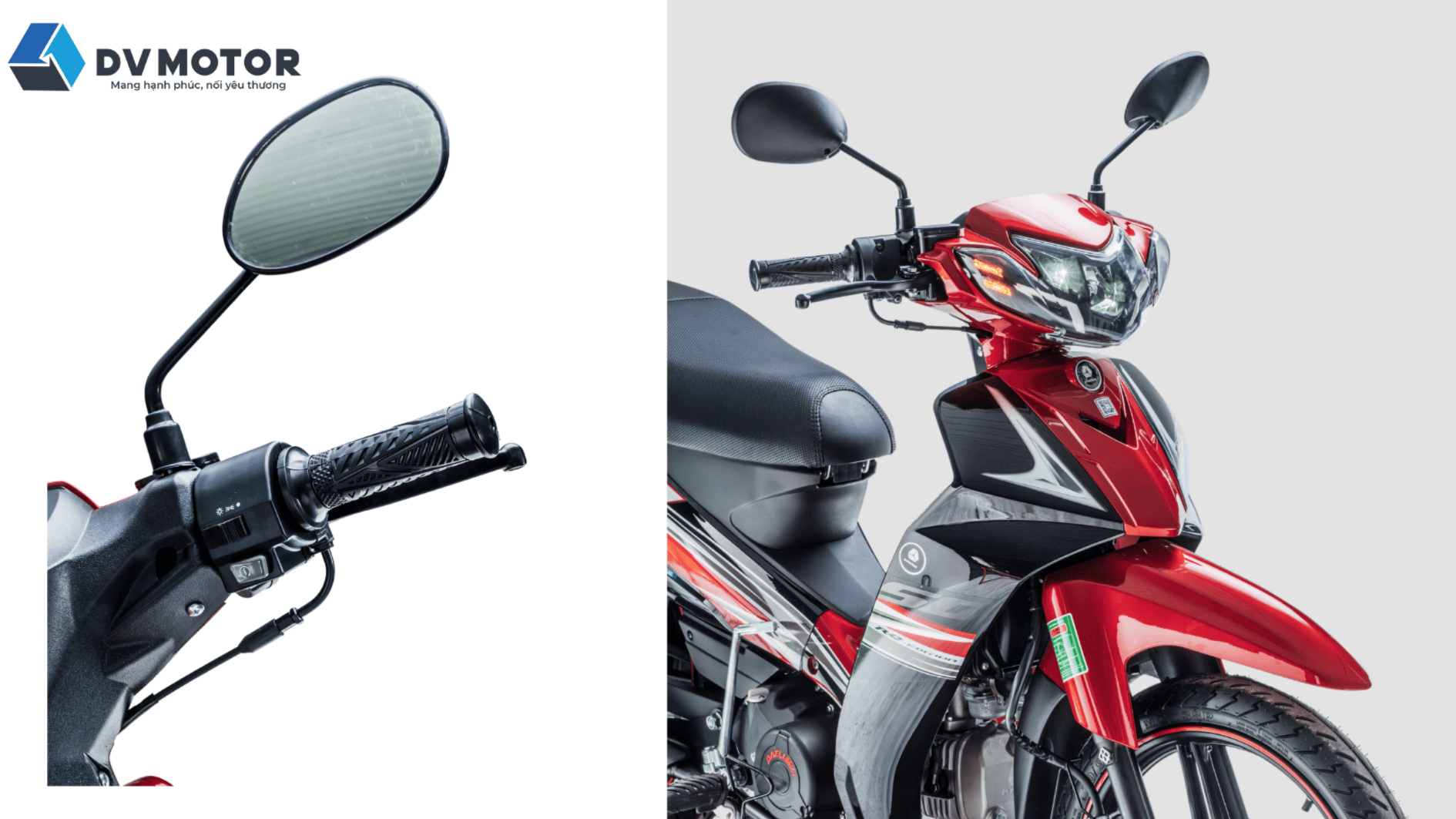 xe máy 50cc