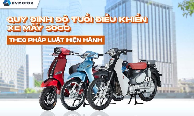 Thumbnail 50cc 20.1