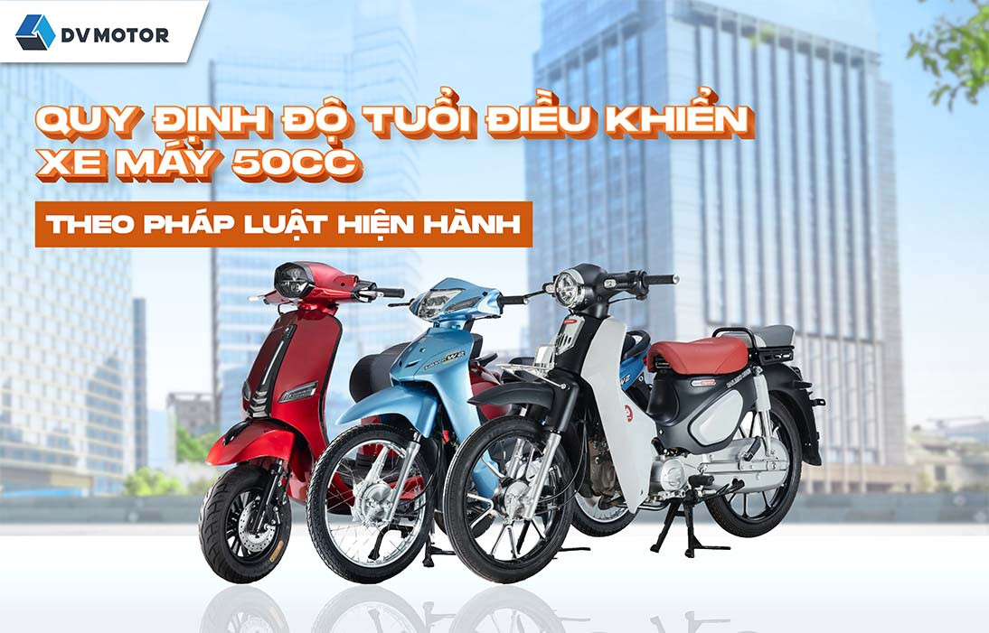 Thumbnail 50cc 20.1