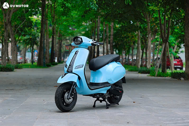xe 50cc
