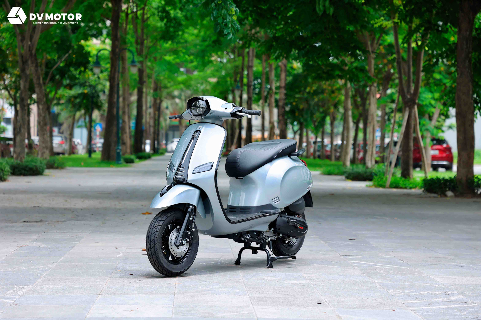 xe máy 50cc