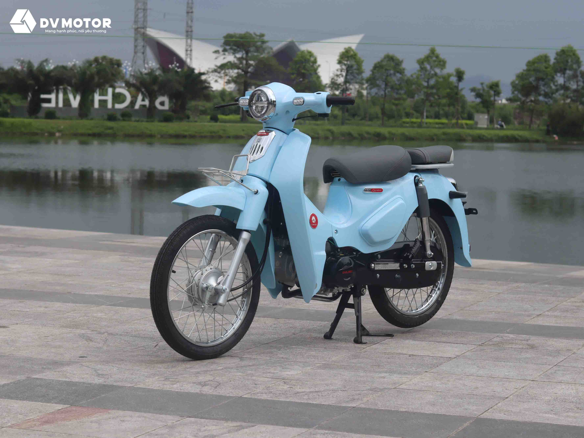 xe máy 50cc