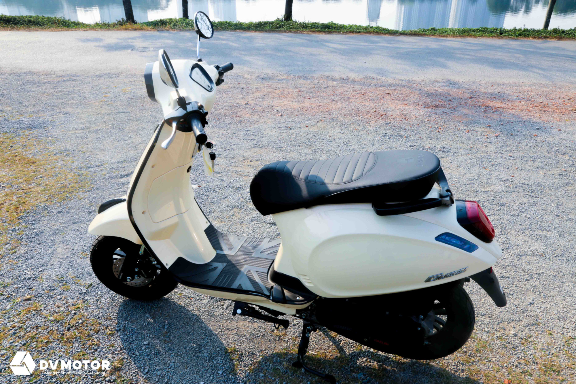 xe máy 50cc