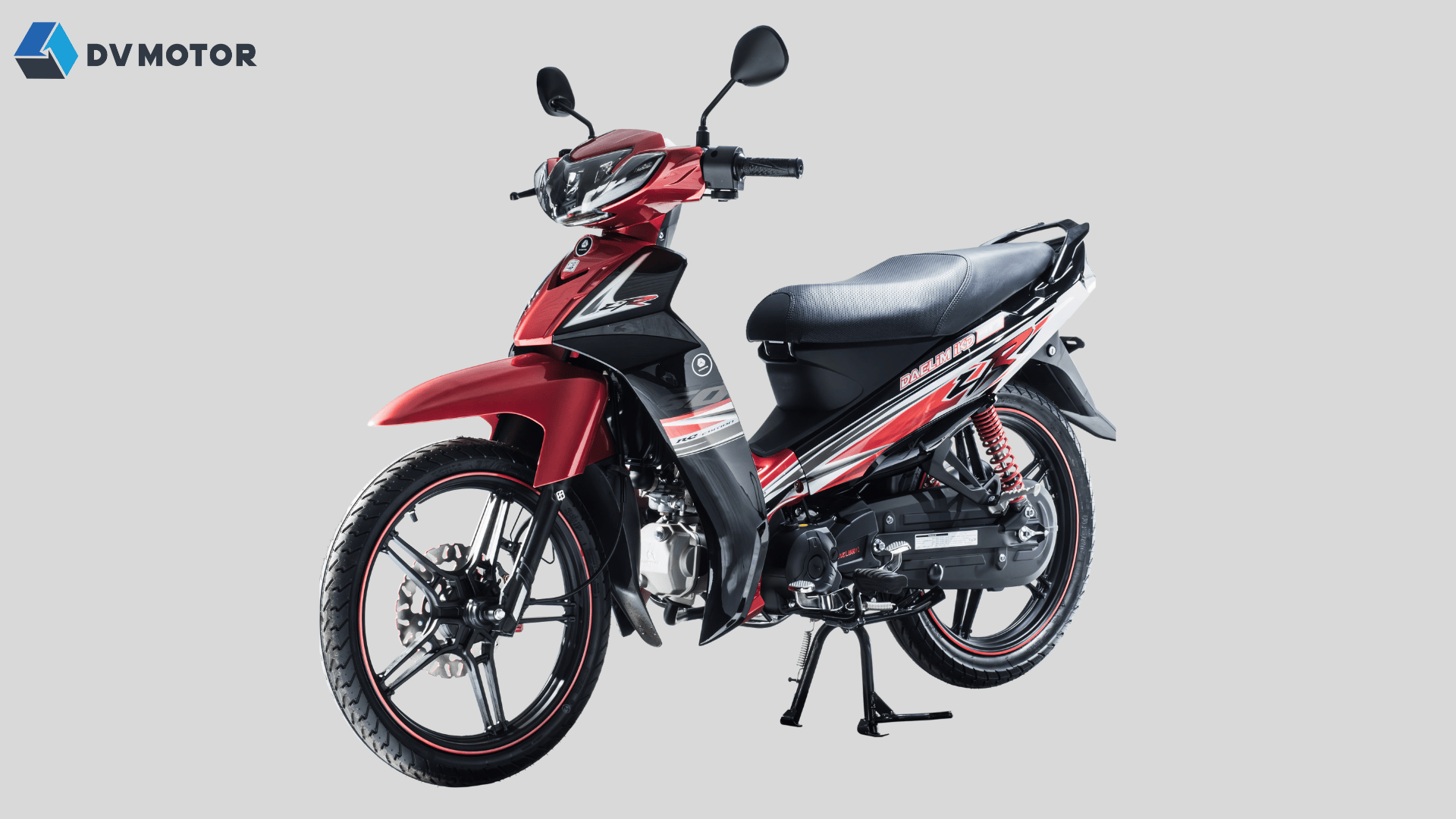 xe 50cc